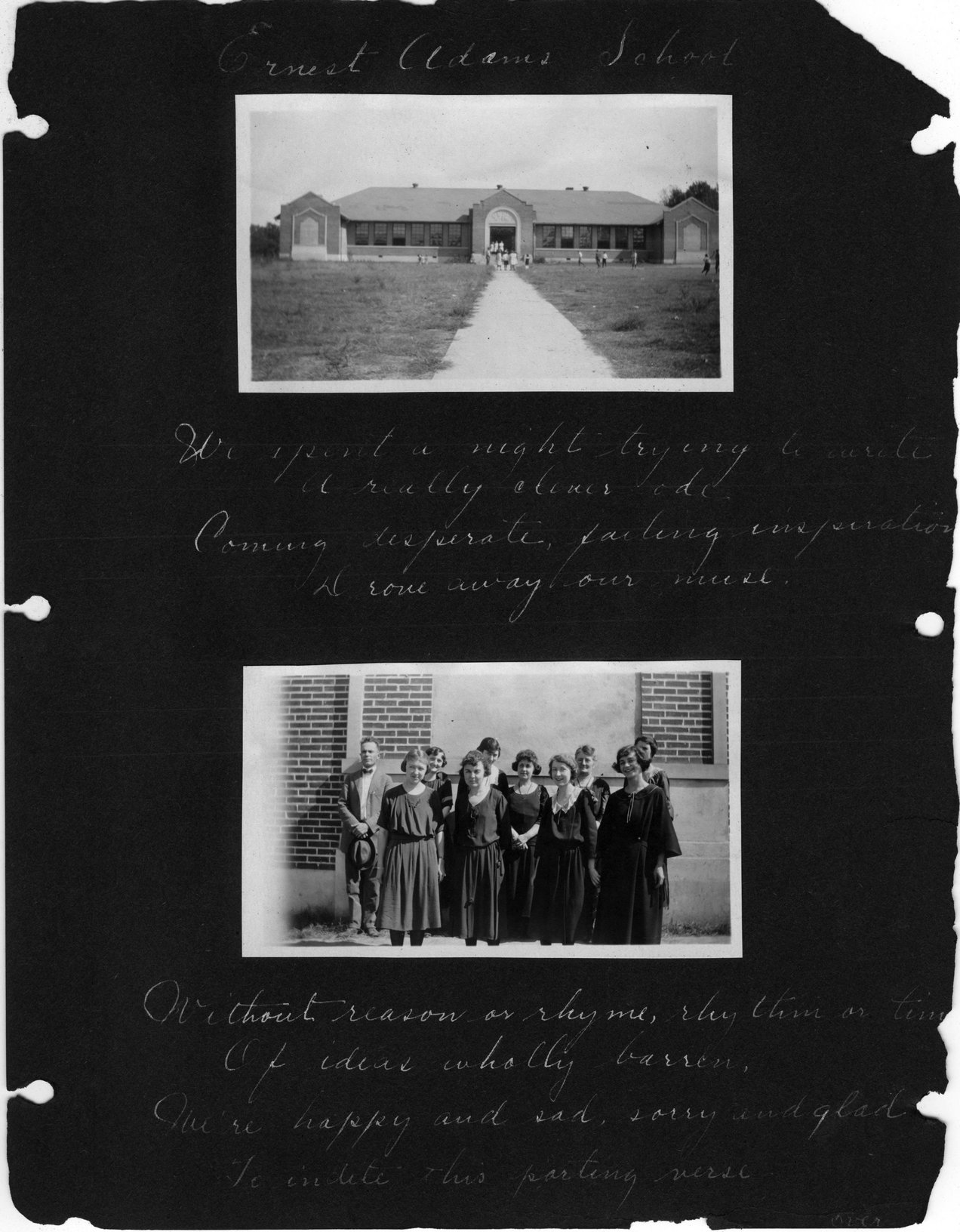 039~Page 16 Ernest Adams School.jpg